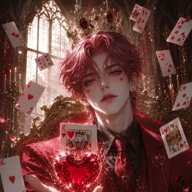 Profile image of 쾨르