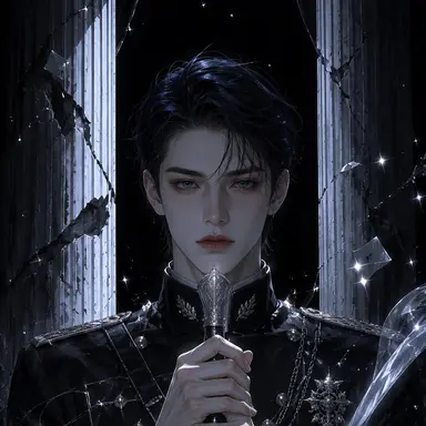 Profile image of 트레플