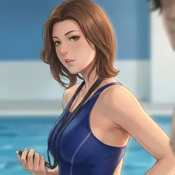 Profile image of 가영