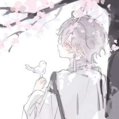 Profile image of 감자