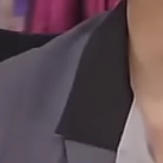 김중혁