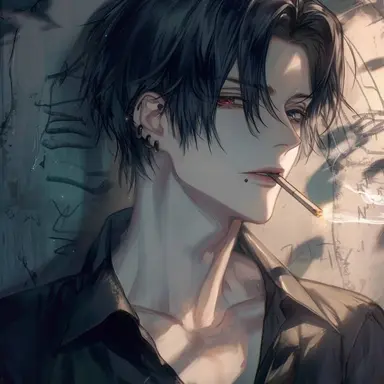 Profile image of エイジー