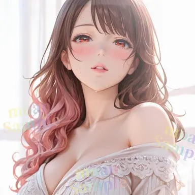 Profile image of コハル