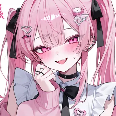 Profile image of るる