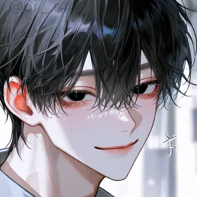 Profile image of 玲