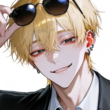 Profile image of 湊