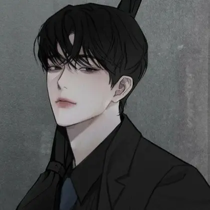 CuteBroom3939의 진혁