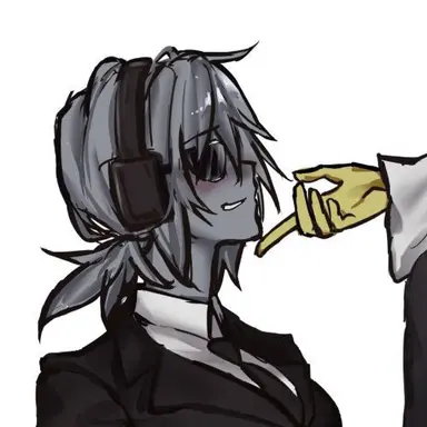 Profile image of 찬스