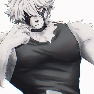 Profile image of Von