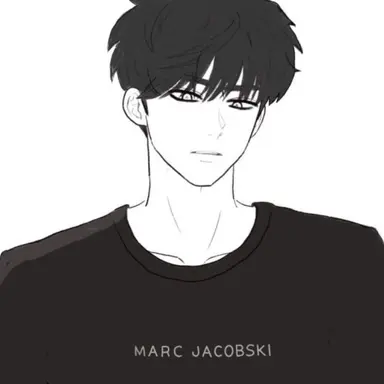 Profile image of 김준호