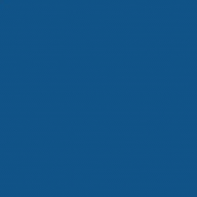 Profile image of カイ