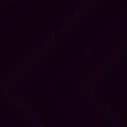 KR_HSYW의 ㆍ