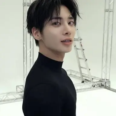 Profile image of taehyun