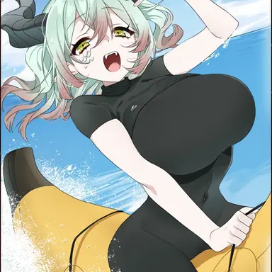 Profile image of 미르