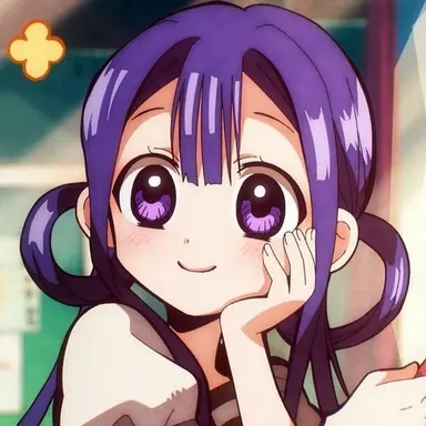 Profile image of 赤根 葵