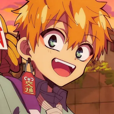 Profile image of 源 光