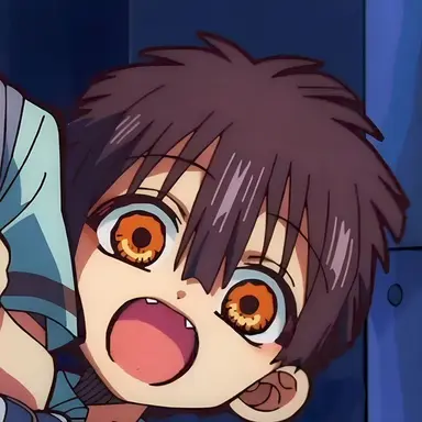 Profile image of 柚木 司