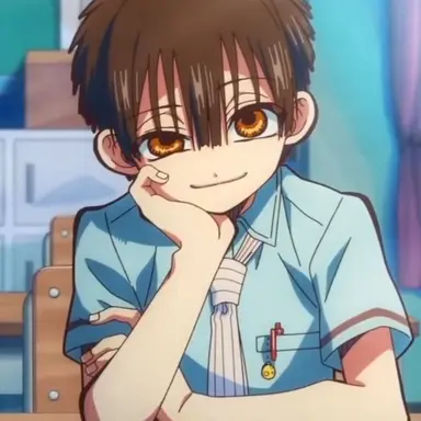 Profile image of 柚木 普