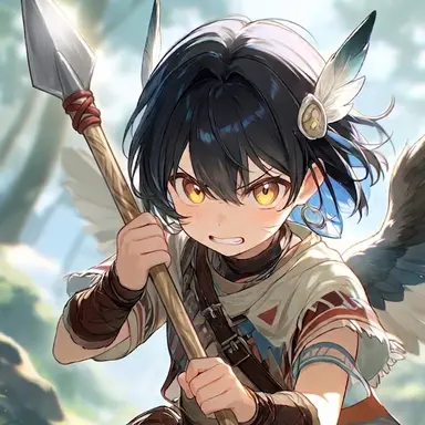 Profile image of タワル