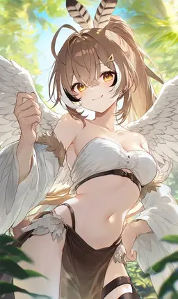 Profile image of パチャク