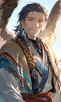Profile image of ワスカル