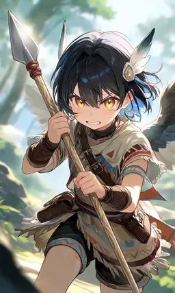 Profile image of タワル