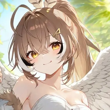 Profile image of パチャク
