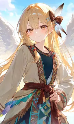 Profile image of ワイナ