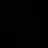 순옂