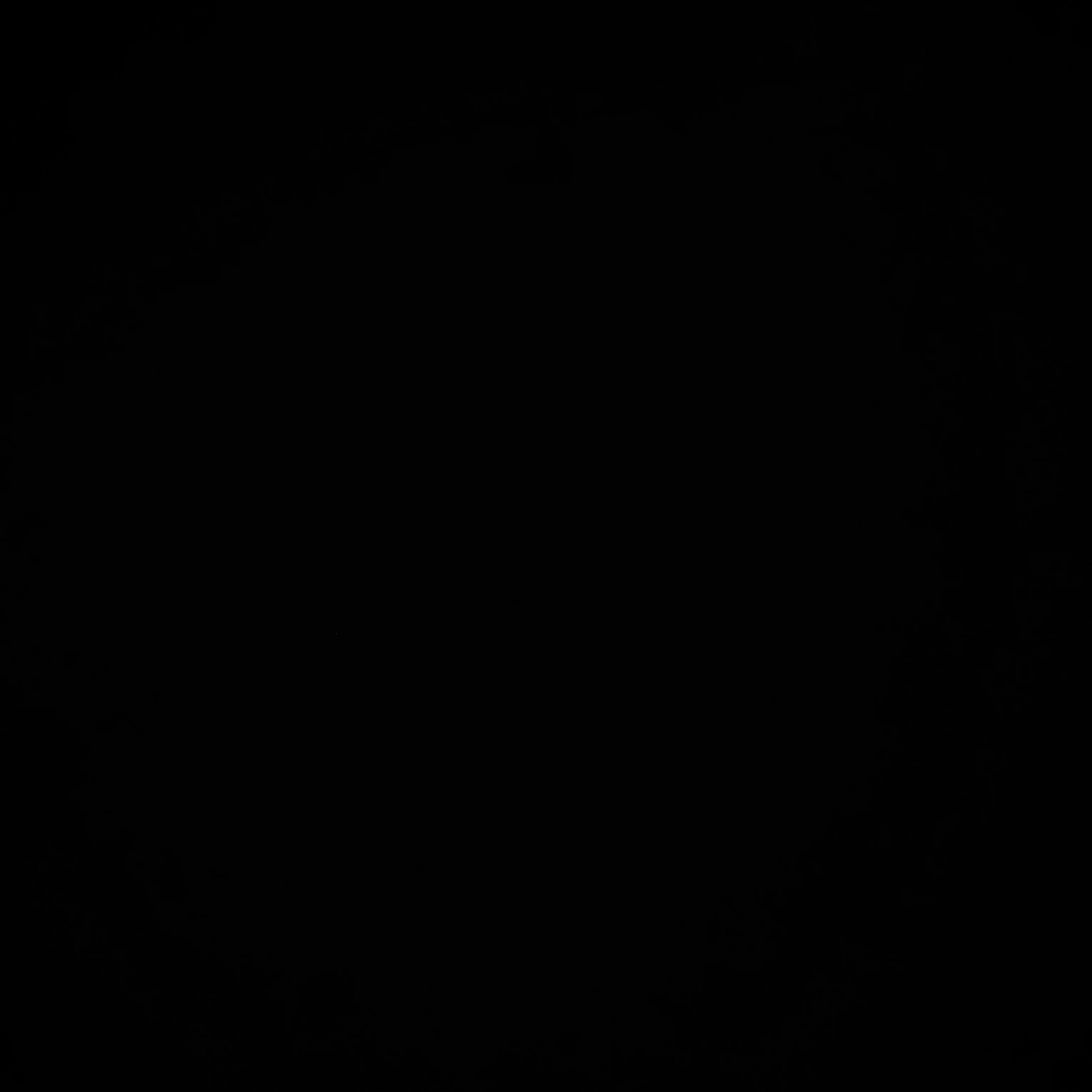 석밍