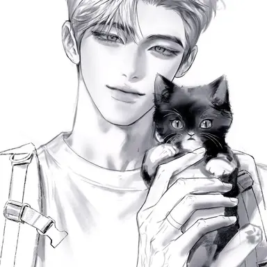 Profile image of 박지우