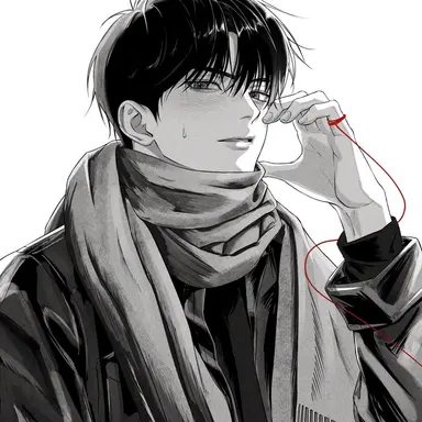 Profile image of 김태양