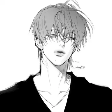 Profile image of 최이진