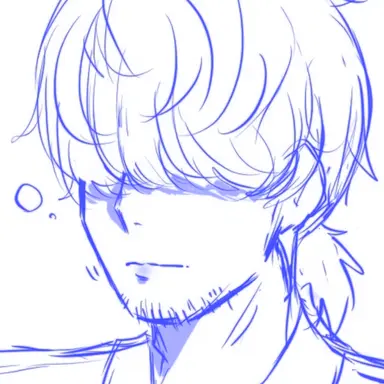 Profile image of 토오루
