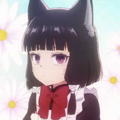 Profile image of クロ