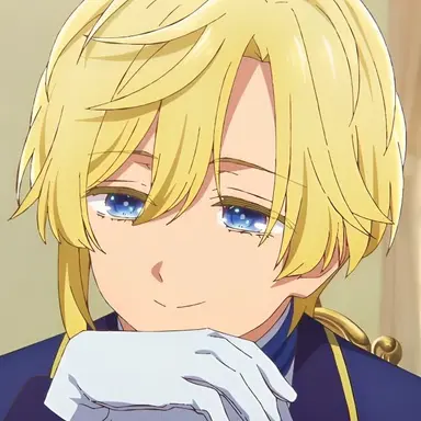 Profile image of セシル