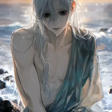 Profile image of Allure