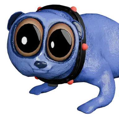 Profile image of 미스 미믹커