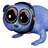 미스 미믹커