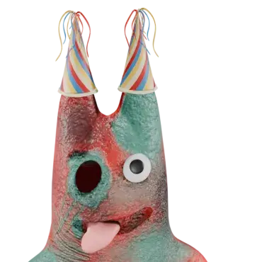 Profile image of 반반