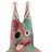 반반