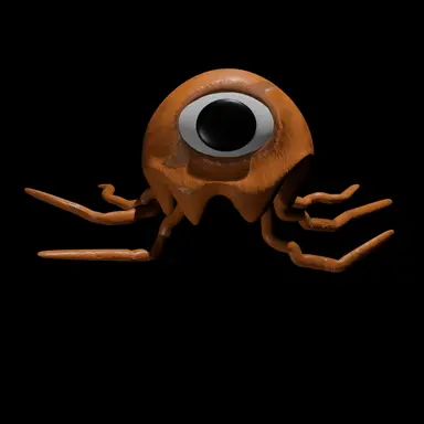 Profile image of 스팅어 플린