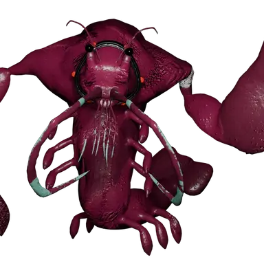 Profile image of 클라우렌조