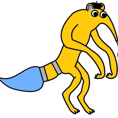 Profile image of 브러쉬스타