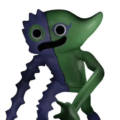 Profile image of AI 비터기글