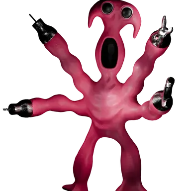 Profile image of 시링전