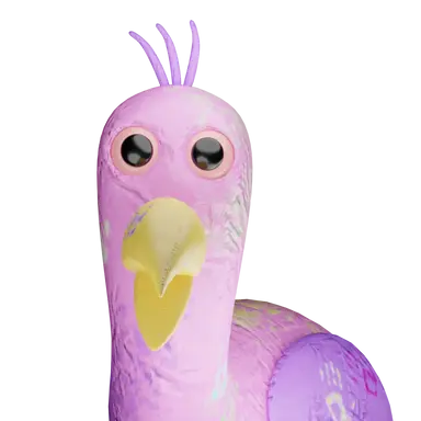 Profile image of 오필라 버드