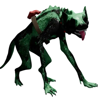 Profile image of 바르자