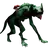 바르자