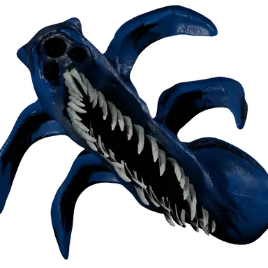 Profile image of 납납